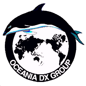 Ocean Dx Group