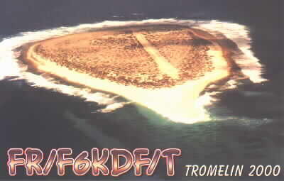 Click on the qsl for Qsl viewer pop up!